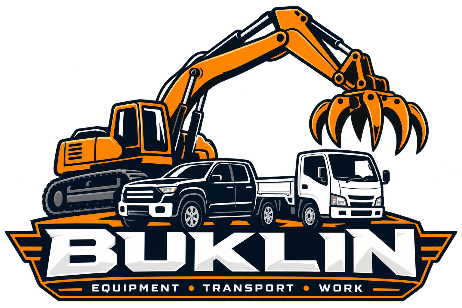 Buklin